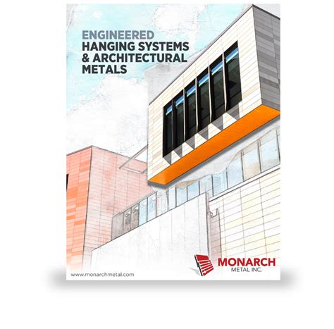 monarch metal fabrication bohemia ny|monarch window catalogue.